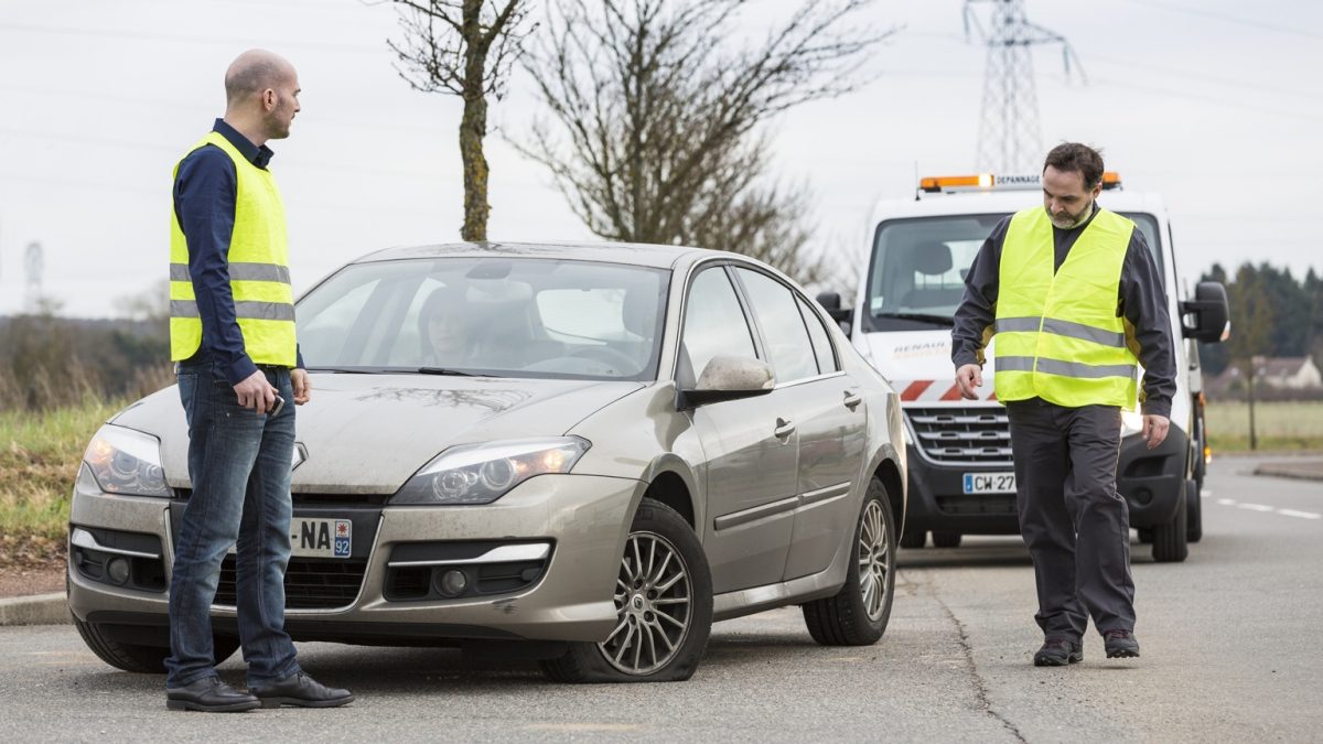 renault-assistance.jpg.ximg.l_12_m.smart.jpg