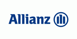 allianz_logo.png