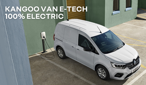 kangoo_van_electric.png